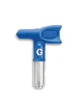 graco-dysza-wa1223-stan-nowy