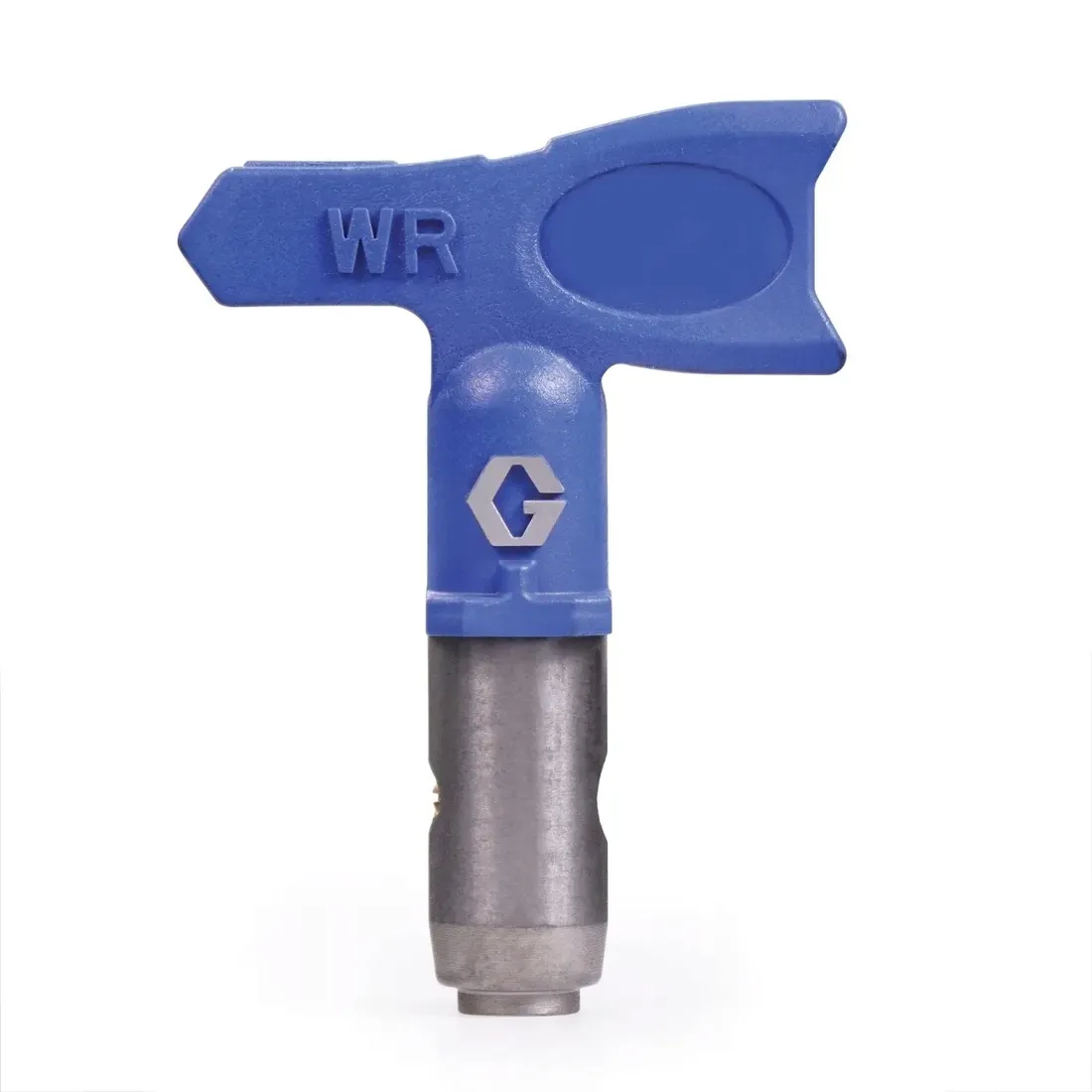 graco-dysza-wa1223-stan-nowy