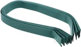 rts-254-127-ziel-rurka-termo-opk5m