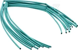rts-64-32-zielona-rurka-termo