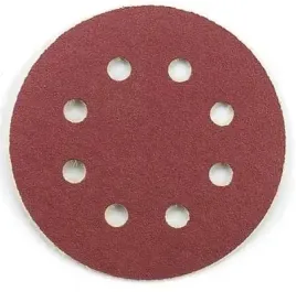klingspor-krazek-scierny-samoprzyczepny-125mm-pl28ck-gr-180-gls5-8-otworow