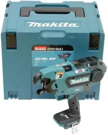 makita-wiazarka-do-zbrojen-dtr180zj