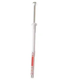 fischer-kolek-duoxpand-10x160-fus-50szt-fr562171