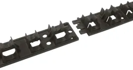 listwa-do-mocowania-rur-o12-17-23-mm-x-1-m-5-x-0-2-m