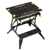 stanley-stol-roboczy-2w1-premium-stan-nowy