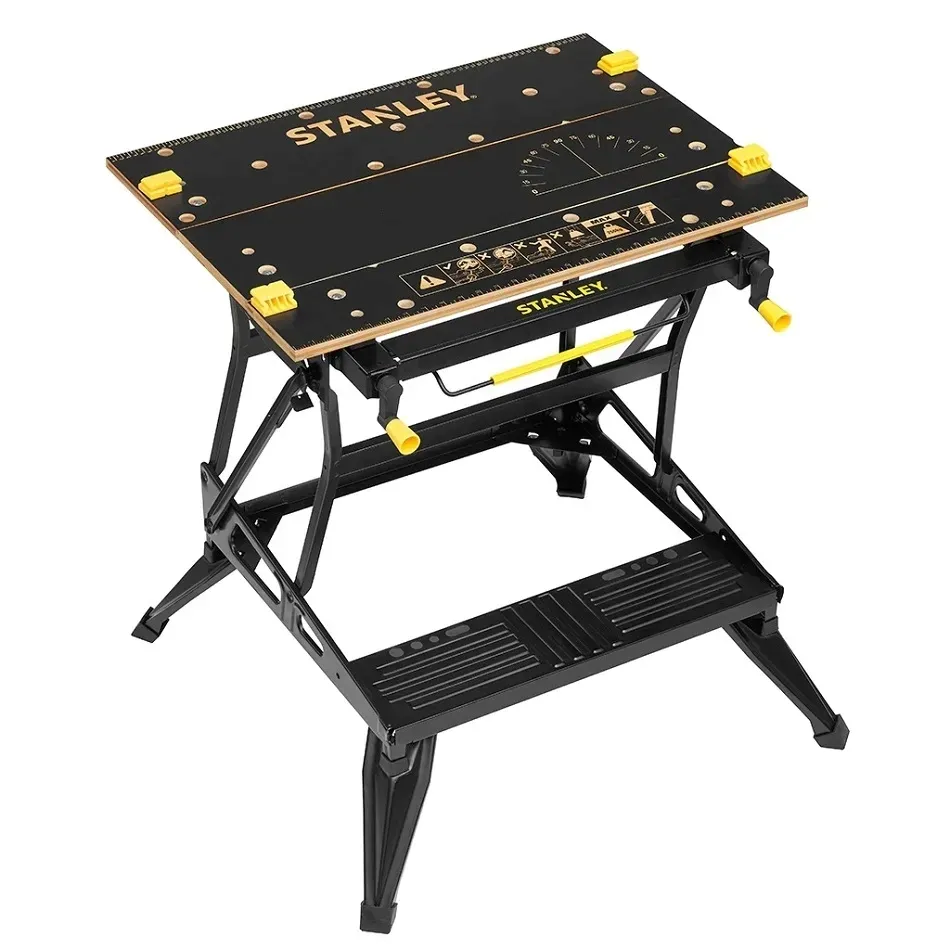 stanley-stol-roboczy-2w1-premium-stan-nowy