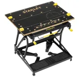 stanley-stol-roboczy-2w1-premium-marka-stanley