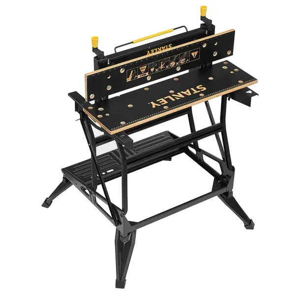 stanley-stol-roboczy-2w1-premium-glebokosc-produktu-52-5-cm