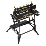 stanley-stol-roboczy-2w1-premium-glebokosc-produktu-52-5-cm