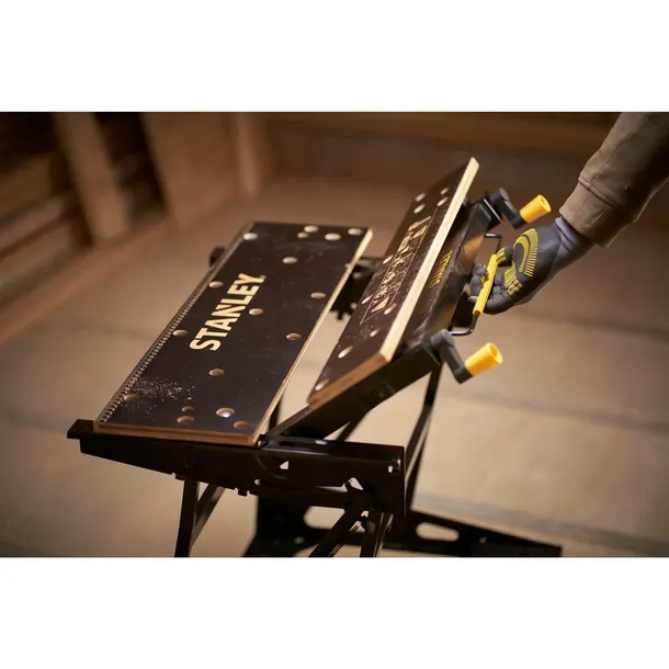 stanley-stol-roboczy-2w1-premium-szerokosc-produktu-74-cm