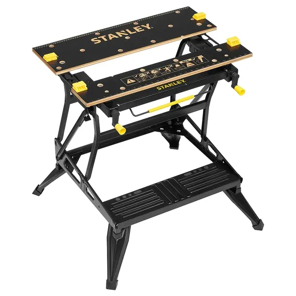 stanley-stol-roboczy-2w1-premium-kod-producenta-stst83800-1