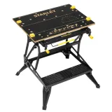 stanley-stol-roboczy-2w1-premium-stan-nowy-marka-stanley