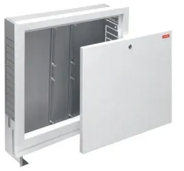 szafka-podtynkowa-795x575-665x110-170-na-12-obiegow-lub-7-obiegow-z-ukladem