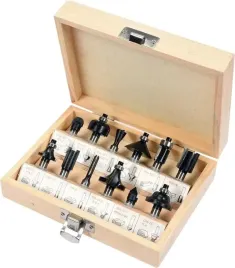 vorel-frezy-do-drewna-komplet-12szt-trzpien-8mm