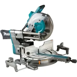 makita-pila-ukosnica-40v-xgt-ls003gz01-305mm
