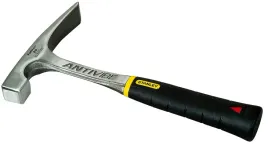 stanley-mlotek-murarski-fatmax-antivibe