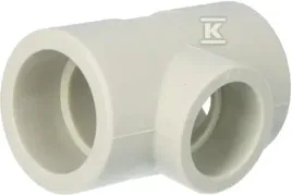 trojnik-redukcyjny-40-32-40-pp