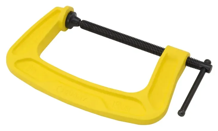 stanley-scisk-typ-c-100mm-4-marka-stanley