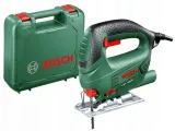 bosch-wyrzynarka-500wpst-700-e-walizka