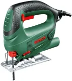 bosch-wyrzynarka-500wpst-700-e-walizka-zasilanie-sieciowe
