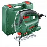bosch-wyrzynarka-500wpst-700-e-walizka-rodzaj-silnika-silnik-szczotkowy