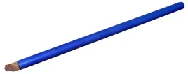 drut-spaw-w4si1-fi2-4-st-n-stop-5kg