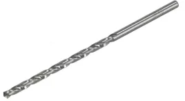 wiertlo-metal-biale-kp-110-x-455mm