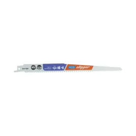 norton-brzeszczot-s1111df-228mm-2szt-drewno-metal