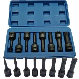 zestaw-nasadki-udarowe-spline-cr-mo-1-2-8szt-ad-08s