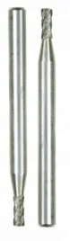 dremel-frez-szybkotnacy-walcowy-20mm-2szt