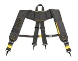 dewalt-szelki-do-pasa-dwst40901-1