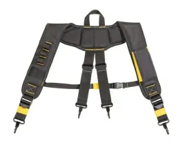 dewalt-szelki-do-pasa-dwst40901-1