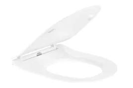 deska-sedesowa-wolnoopadajaca-super-slim-75469-fala