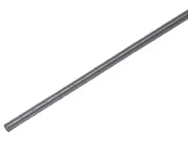 pret-gwintowany-m10x2000mm-stalowy-qs-quick-stream