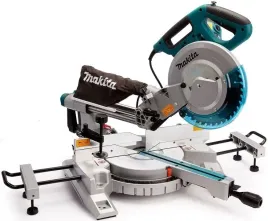 makita-pila-ukosnica-1430w-260mm-z-posuwem-laser-l