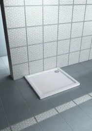 brodzik-akrylowy-onnline-standard-plus-90x90x5-cm-kwadratowy