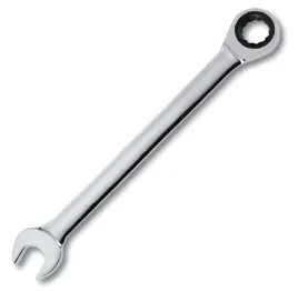 sata-klucz-plasko-oczkowy-30mm-z-grzechotka