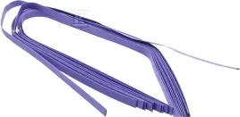 rts-95-48-fiolet-rurka-termo