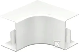 wdk-hi30045rw-ksztaltka-naroza-wewnet