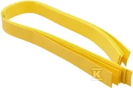 rts-254-127-zolta-rurka-termo