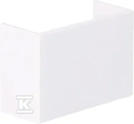 ln-50x20-koncowk-listwy
