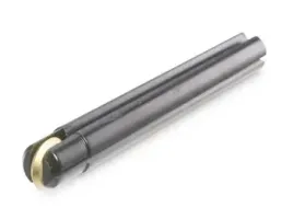 noz-kolko-tnace-rubi-10mm-gold-fast-ts-tr-speed-magnet-hit-01949