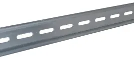 szyna-montazowa-perforowana-th35x75-l-2m
