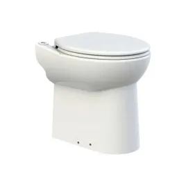 rozdrabniacz-w-misce-sanicompact-c43-wc-umywalka