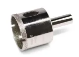 rubi-koronka-easy-gres-68mm-stan-nowy