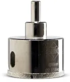 rubi-koronka-easy-gres-68mm-marka-rubi
