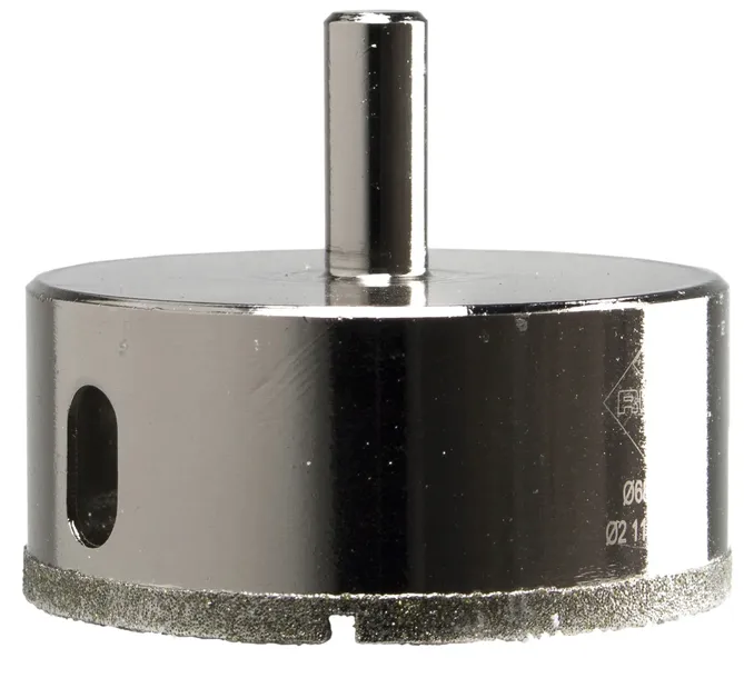 rubi-koronka-easy-gres-68mm-waga-z-opakowaniem-0-23-kg