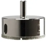 rubi-koronka-easy-gres-68mm-waga-z-opakowaniem-0-23-kg