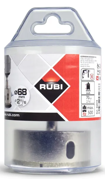 rubi-koronka-easy-gres-68mm-kod-producenta-05978