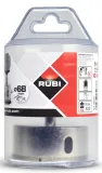rubi-koronka-easy-gres-68mm-kod-producenta-05978